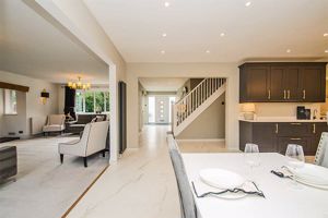 Photo 48- click for photo gallery